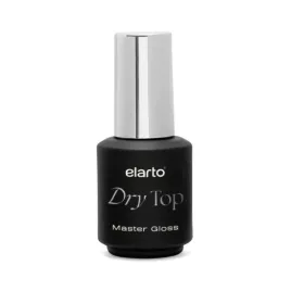 top-elarto-dry-top-master-gloss-7ml