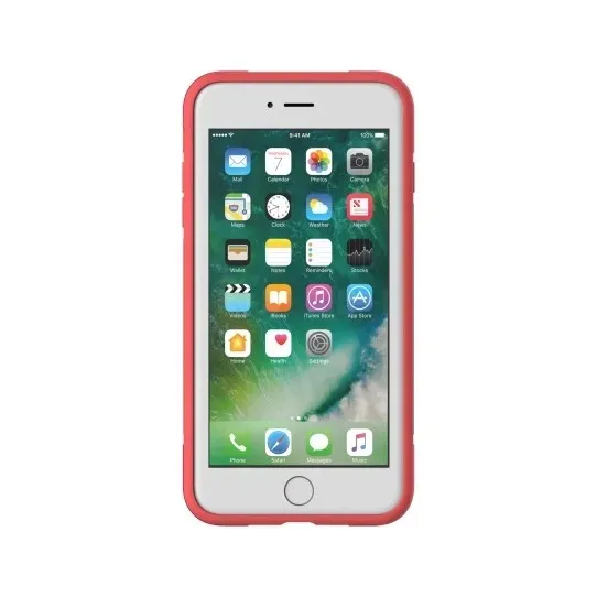 plecki-adidas-do-apple-iphone-6-plus-iphone-6s-plus-iphone-7-plus-iphone-przeznaczenie-apple