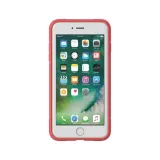 plecki-adidas-do-apple-iphone-6-plus-iphone-6s-plus-iphone-7-plus-iphone-przeznaczenie-apple