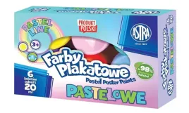 farby-plakatowe-pastelowe-astra-6-kolorow-20-ml-301121001