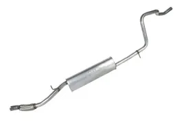 tlumik-srodkowy-bos294-001
