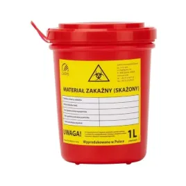 pojemnik-na-odpady-medyczne-1l