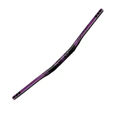 kierownica-rowerowa-fmfxtr-720mm-318-mm-zjazdowa-mtb-road-fioletowa