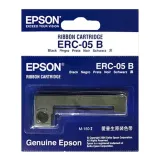 tasma-epson-c43s015352