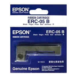 tasma-epson-c43s015352