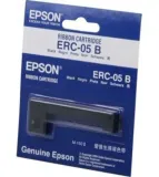 tasma-epson-c43s015352-stan-nowy