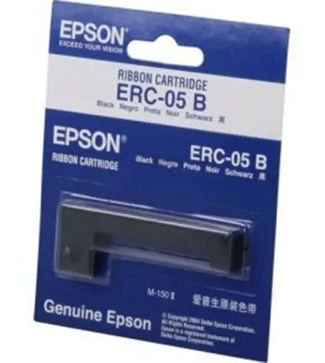 tasma-epson-c43s015352