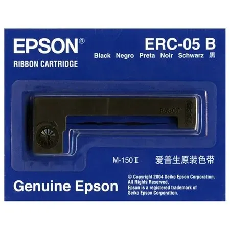 tasma-epson-c43s015352-waga-z-opakowaniem-0-01-kg