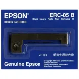 tasma-epson-c43s015352-waga-z-opakowaniem-0-01-kg
