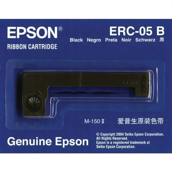 tasma-epson-c43s015352-certyfikat-ce