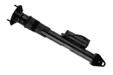 amortyzator-27-271001-bilstein