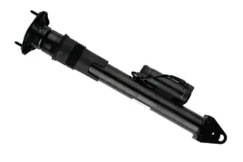 amortyzator-27-271001-bilstein
