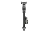 amortyzator-27-271001-bilstein-stan-nowy