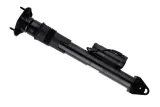 amortyzator-27-271001-bilstein-producent-czesci-bilstein
