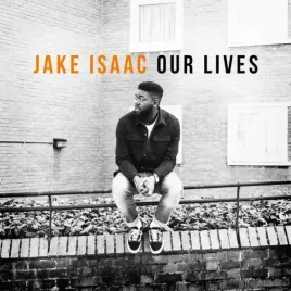 our-lives-jake-isaac-cd