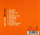 our-lives-jake-isaac-cd-stan-nowy