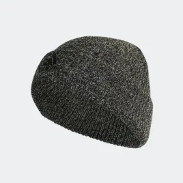 czapka-zimowa-adidas-melange-woolie-hg7786-osw
