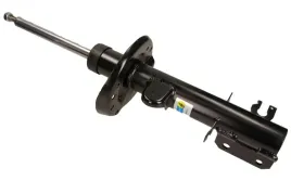 amortyzator-22-227065-bilstein
