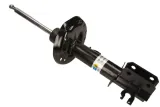 amortyzator-22-227065-bilstein-stan-nowy