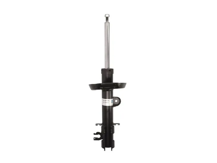 amortyzator-22-227065-bilstein-producent-czesci-bilstein