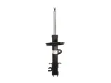 amortyzator-22-227065-bilstein-producent-czesci-bilstein