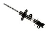 amortyzator-22-227065-bilstein-typ-samochodu-autobusy-samochody-dostawcze