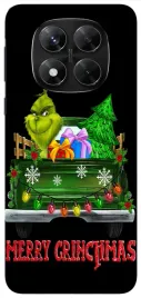 etui-case-do-xiaomi-redmi-note-15-pro-5g-prezenty-gwiazdka-grinch