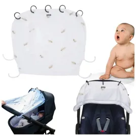 uniwersalna-oslonka-do-wozka-i-fotelika-dooky-feather-dla-dzieci-dziecka