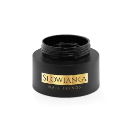 zel-budujacy-slowianka-non-leveling-perfect-clear-15g
