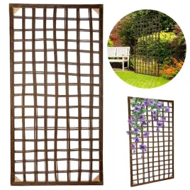 kratka-ogrodowa-wierzbowa-180x90cm-braz-dekoracja-pergola-do-pnaczy-trejaz