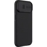 plecki-nillkin-do-apple-iphone-15-plus-czarny