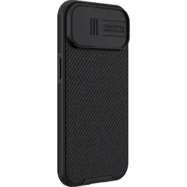 plecki-nillkin-do-apple-iphone-15-plus-czarny