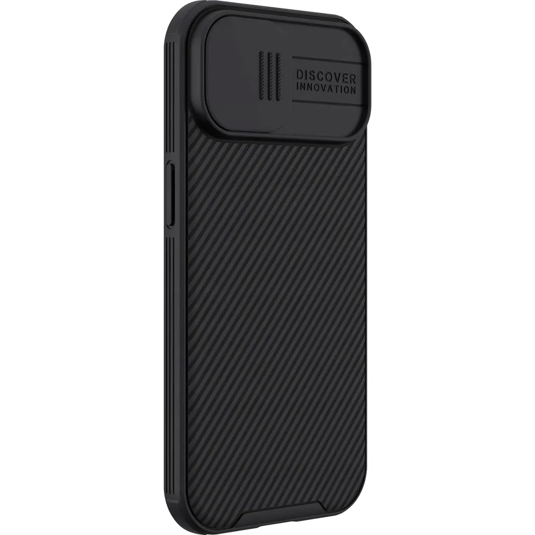 plecki-nillkin-do-apple-iphone-15-plus-czarny-stan-nowy