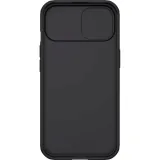 plecki-nillkin-do-apple-iphone-15-plus-czarny-stan-nowy