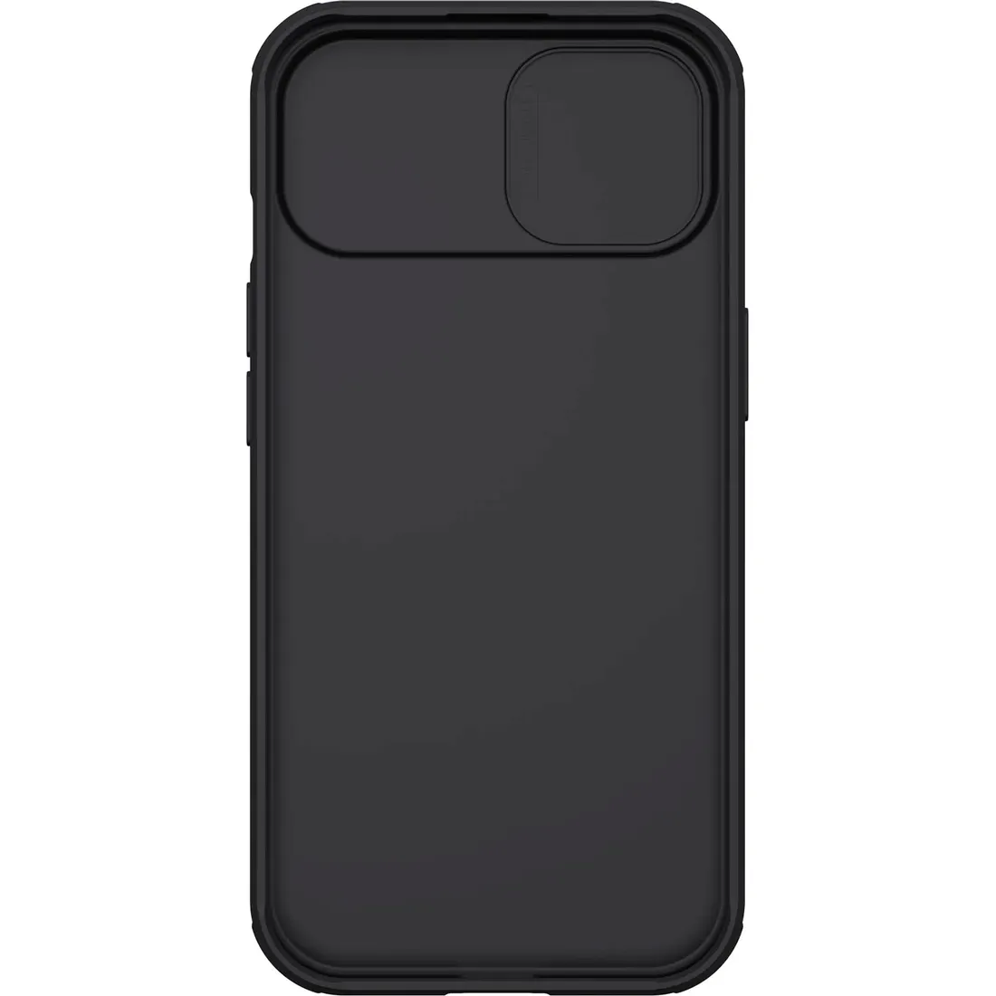 plecki-nillkin-do-apple-iphone-15-plus-czarny