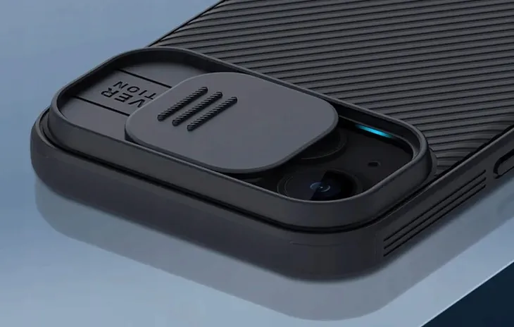 plecki-nillkin-do-apple-iphone-15-plus-czarny-waga-z-opakowaniem-0-2-kg