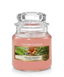 swieca-tradycyjna-parafinowa-the-last-paradise-yankee-candle-1-szt