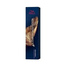 wella-koleston-perfect-me-8-04-farba-60ml