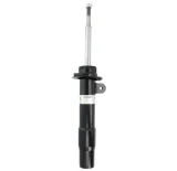 amortyzator-22-214300-bilstein-stan-nowy