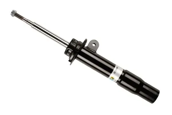 amortyzator-22-214300-bilstein-producent-czesci-bilstein