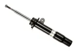 amortyzator-22-214300-bilstein-producent-czesci-bilstein