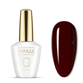 lakier-hybrydowy-nailu-312-wytrawnie-8ml