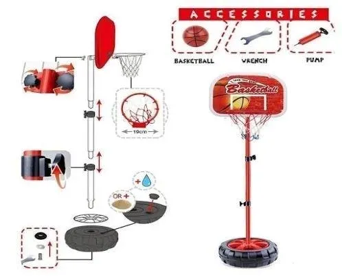 zestaw-do-koszykowki-praca-zbiorowa