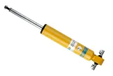 amortyzator-24-253611-bilstein