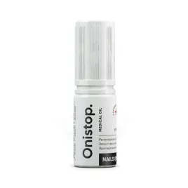 olejek-do-paznokci-nails-of-the-day-onistop-regenerujacy-onycholize-8ml