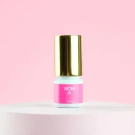 mini-klej-do-rzes-bez-cyjanoakrylu-magnitica-lashes-wow-2ml