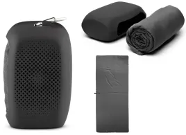 ultralekki-recznik-szybkoschnacy-matador-nanodry-shower-l-czarny-132x60cm