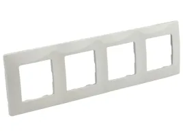 ramka-poczworna-legrand-bialy