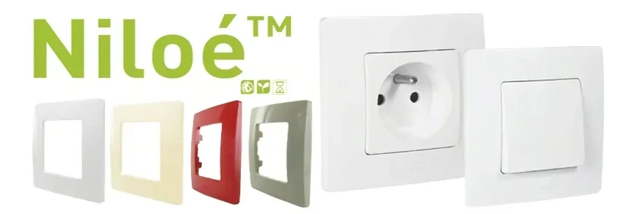 ramka-poczworna-legrand-bialy