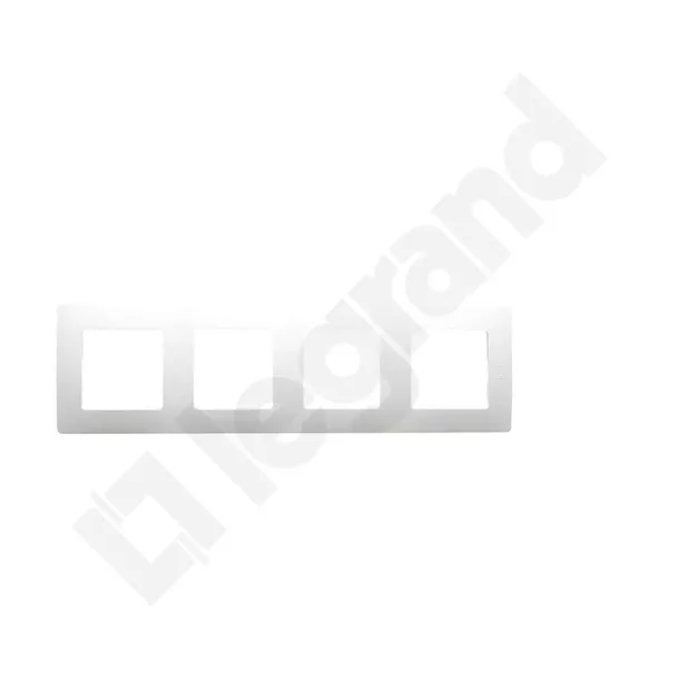 ramka-poczworna-legrand-bialy-kolor-bialy